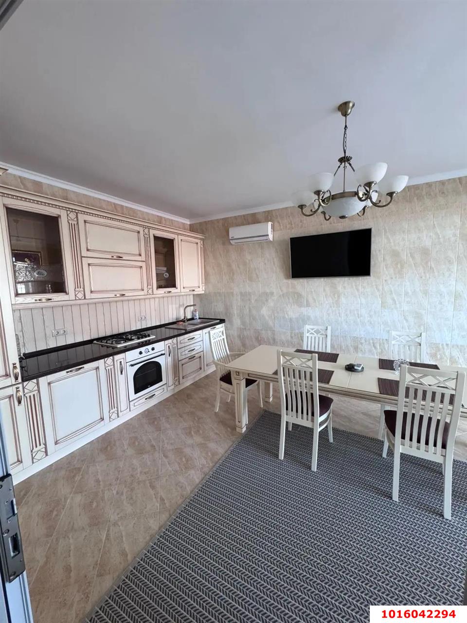 Фото №18: Дом 147 м² + 10 сот. - Садки, ул. Кирова, 29