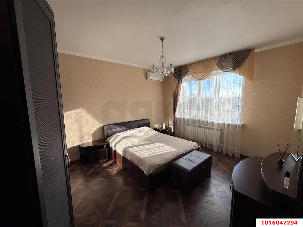 Фото №8: Дом 147 м² + 10 сот. - Садки, ул. Кирова, 29