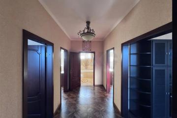 Фото №5: Дом 147 м² - Садки, ул. Кирова, 29