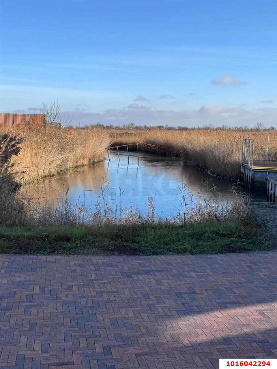 Фото №16: Дом 147 м² + 10 сот. - Садки, ул. Кирова, 29