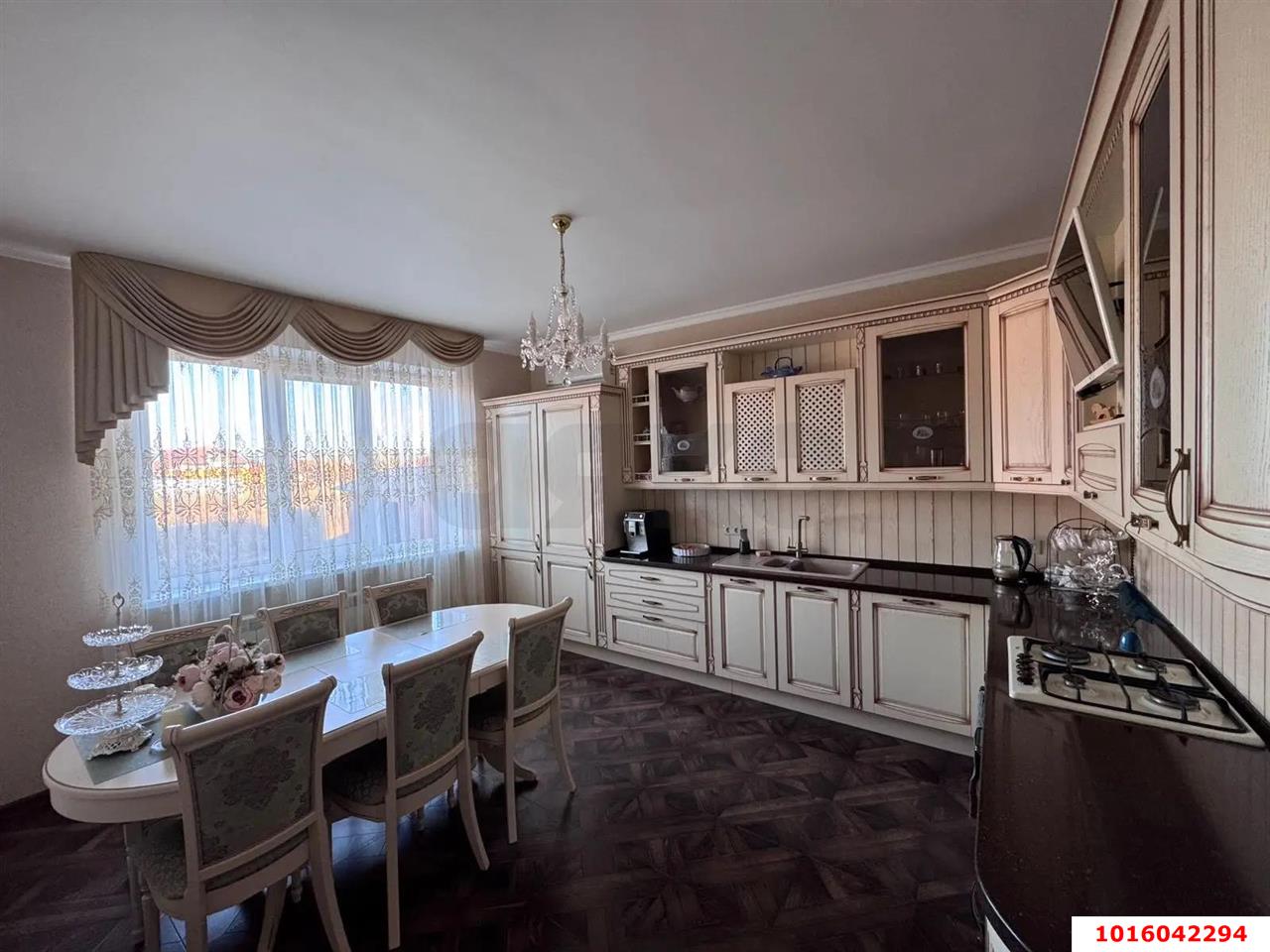 Фото №15: Дом 147 м² + 10 сот. - Садки, ул. Кирова, 29