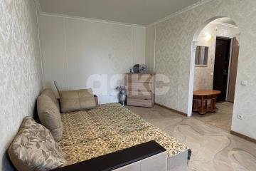 Фото №5: 2-комнатная квартира 45 м² - Мариуполь, мкр. квартал № 278, пр-кт Ленинградский, 43