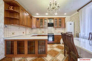 Фото №2: Дом 150 м² - Ленина, мкр. Карасунский внутригородской округ, ул. Приморская, уч128