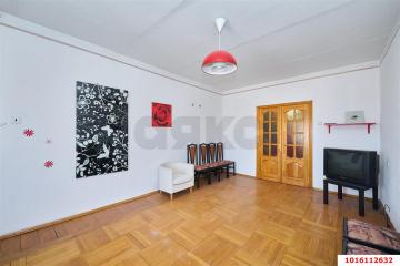 Фото №5: 3-комнатная квартира 94 м² - Краснодар, мкр. Западный внутригородской округ, ул. имени П.М. Гаврилова, 62