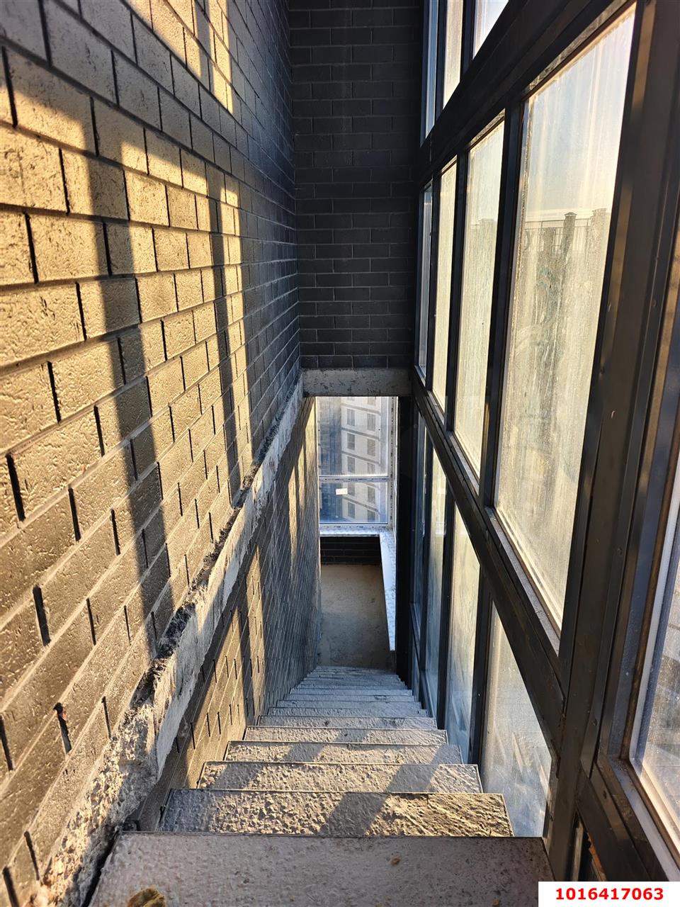 Фото №12: Пентхаус 189 м² - Яблоновский, мкр. жилой комплекс Вектор, ул. Базовская, 21