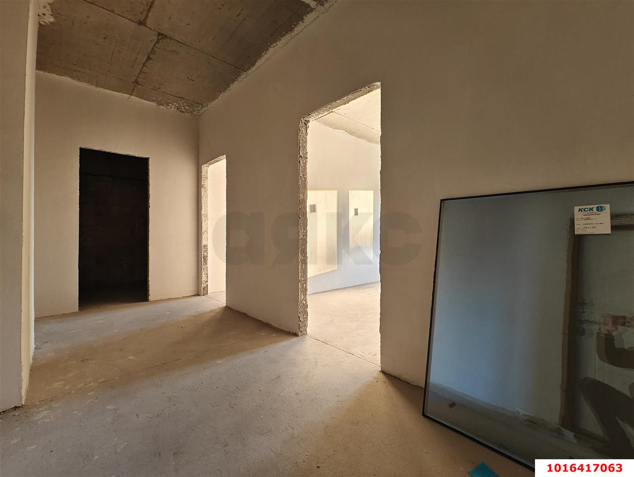 Фото №7: Пентхаус 189 м² - Яблоновский, мкр. жилой комплекс Вектор, ул. Базовская, 21