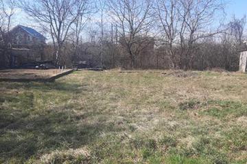 Фото №5: Земельный участок 6 сот. - Елизаветинская, ст Нива, ул. Вишнёвая, 465