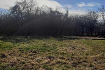 Фото №4: Земельный участок 6 сот. - Елизаветинская, ст Нива, ул. Вишнёвая, 465