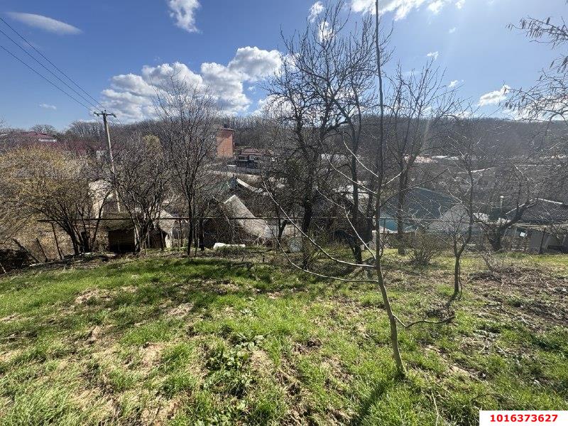 Фото №9: Дом 30 м² + 9 сот. - Горячий Ключ, мкр. Курортная Зона, ул. Щорса, 3