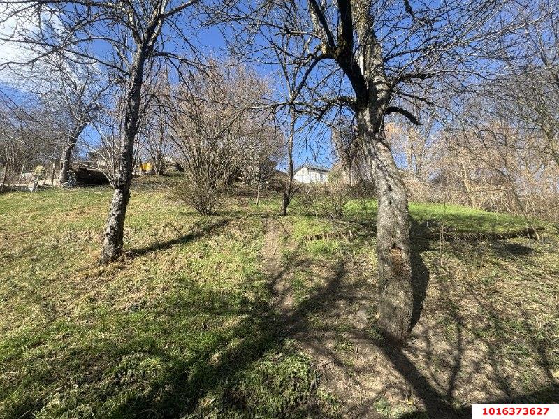 Фото №8: Дом 30 м² + 9 сот. - Горячий Ключ, мкр. Курортная Зона, ул. Щорса, 3