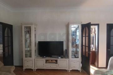 Фото №5: Дом 261 м² - Краснодар, мкр. Табачная Фабрика, ул. Первомайская, 45