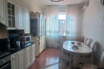 Фото №3: Дом 261 м² - Краснодар, мкр. Табачная Фабрика, ул. Первомайская, 45