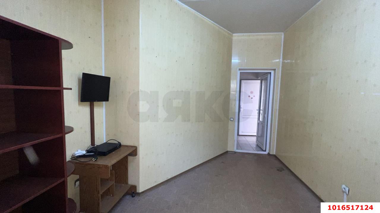 Фото №8: Дом 261 м² + 3.8 сот. - Краснодар, Прикубанский внутригородской округ, мкр. Табачная Фабрика, ул. Первомайская, 45