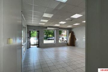 Фото №4: Дом 261 м² - Краснодар, мкр. Табачная Фабрика, ул. Первомайская, 45