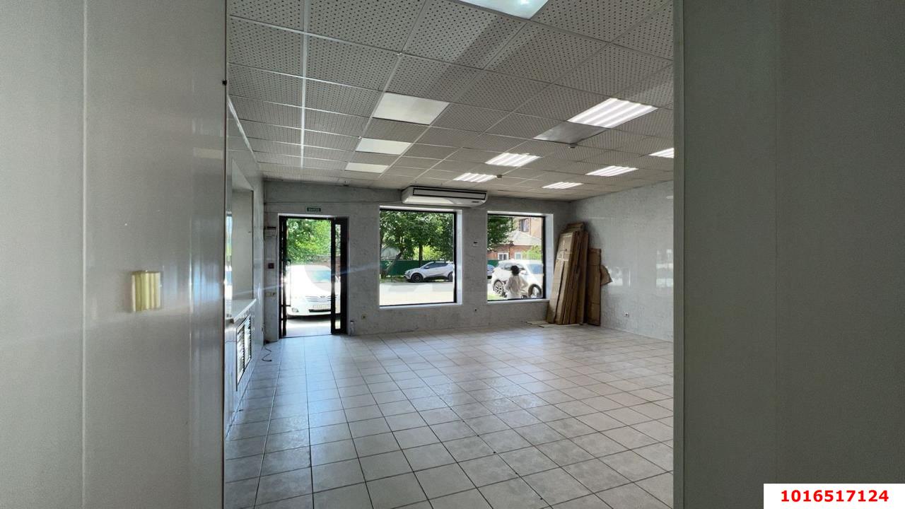 Фото №6: Дом 261 м² + 3.8 сот. - Краснодар, Прикубанский внутригородской округ, мкр. Табачная Фабрика, ул. Первомайская, 45