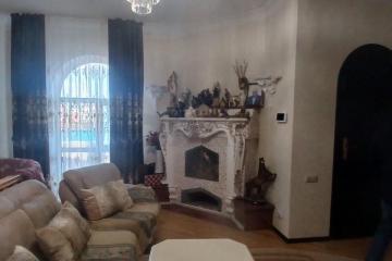 Фото №1: Дом 261 м² - Краснодар, мкр. Табачная Фабрика, ул. Первомайская, 45