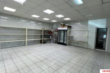 Фото №4: Дом 261 м² - Краснодар, мкр. Табачная Фабрика, ул. Первомайская, 45