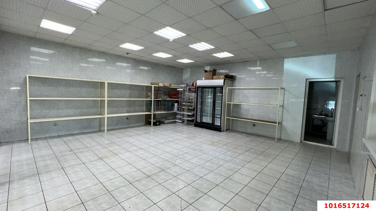 Фото №4: Дом 261 м² + 3.8 сот. - Краснодар, Прикубанский внутригородской округ, мкр. Табачная Фабрика, ул. Первомайская, 45