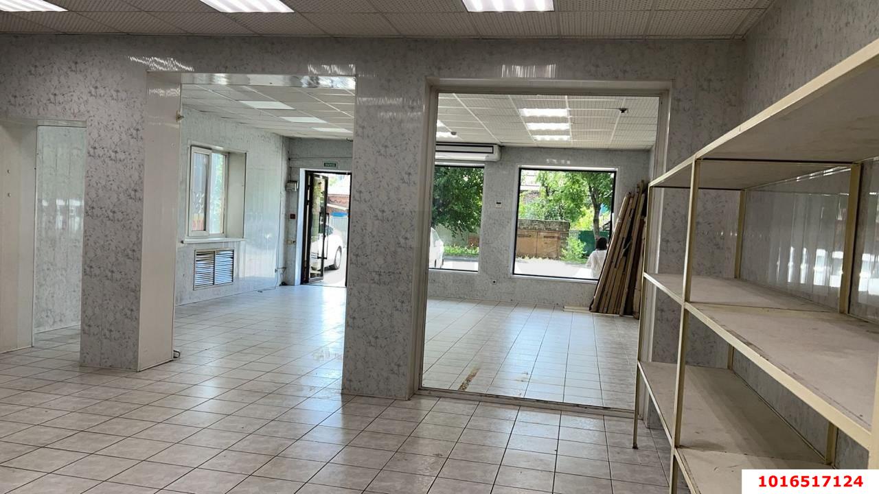 Фото №5: Дом 261 м² + 3.8 сот. - Краснодар, Прикубанский внутригородской округ, мкр. Табачная Фабрика, ул. Первомайская, 45