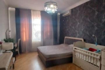 Фото №4: Дом 261 м² - Краснодар, мкр. Табачная Фабрика, ул. Первомайская, 45