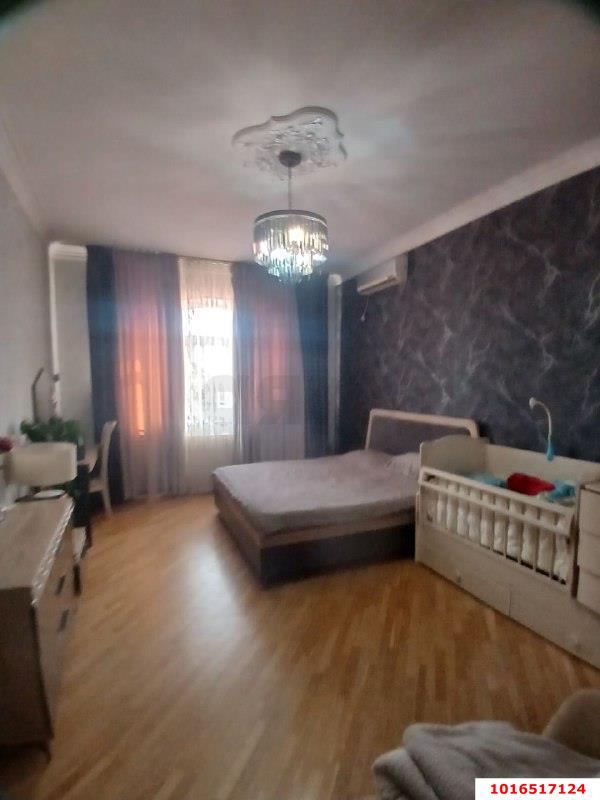 Фото №14: Дом 261 м² + 3.8 сот. - Краснодар, Прикубанский внутригородской округ, мкр. Табачная Фабрика, ул. Первомайская, 45