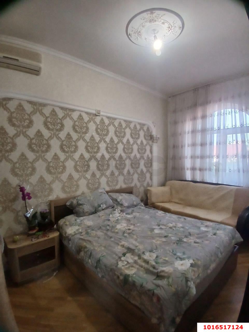 Фото №17: Дом 261 м² + 3.8 сот. - Краснодар, Прикубанский внутригородской округ, мкр. Табачная Фабрика, ул. Первомайская, 45