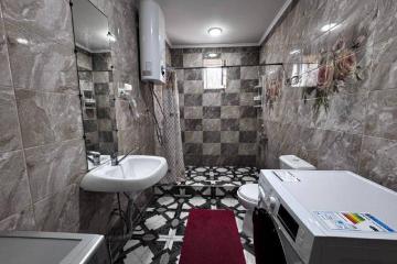 Фото №4: Дом 97 м² - Елизаветинская, ст Голубая Нива, ул. Рябиновая