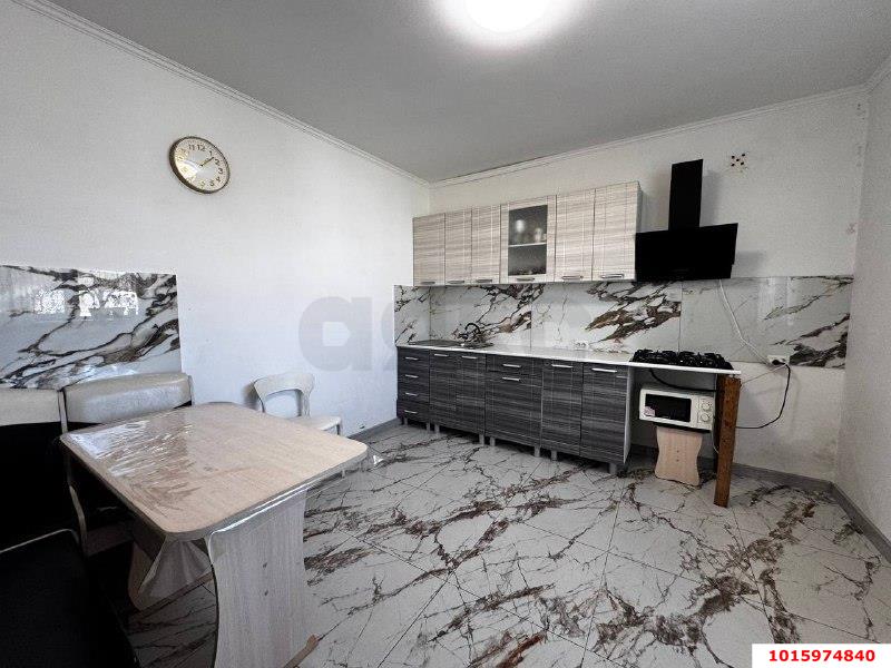 Фото №6: Дом 97 м² + 6 сот. - Елизаветинская, Прикубанский внутригородской округ, ст Голубая Нива, ул. Рябиновая