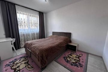 Фото №5: Дом 97 м² - Елизаветинская, ст Голубая Нива, ул. Рябиновая