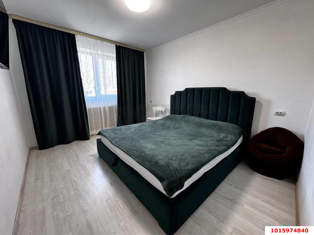 Фото №3: Дом 97 м² + 6 сот. - Елизаветинская, Прикубанский внутригородской округ, ст Голубая Нива, ул. Рябиновая