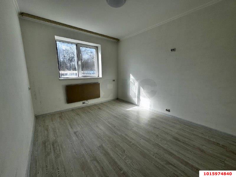 Фото №9: Дом 97 м² + 6 сот. - Елизаветинская, Прикубанский внутригородской округ, ст Голубая Нива, ул. Рябиновая