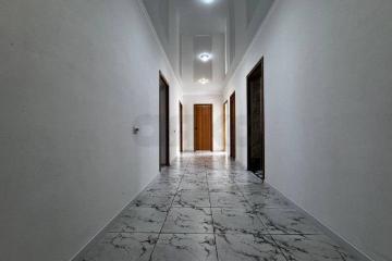 Фото №2: Дом 97 м² - Елизаветинская, ст Голубая Нива, ул. Рябиновая