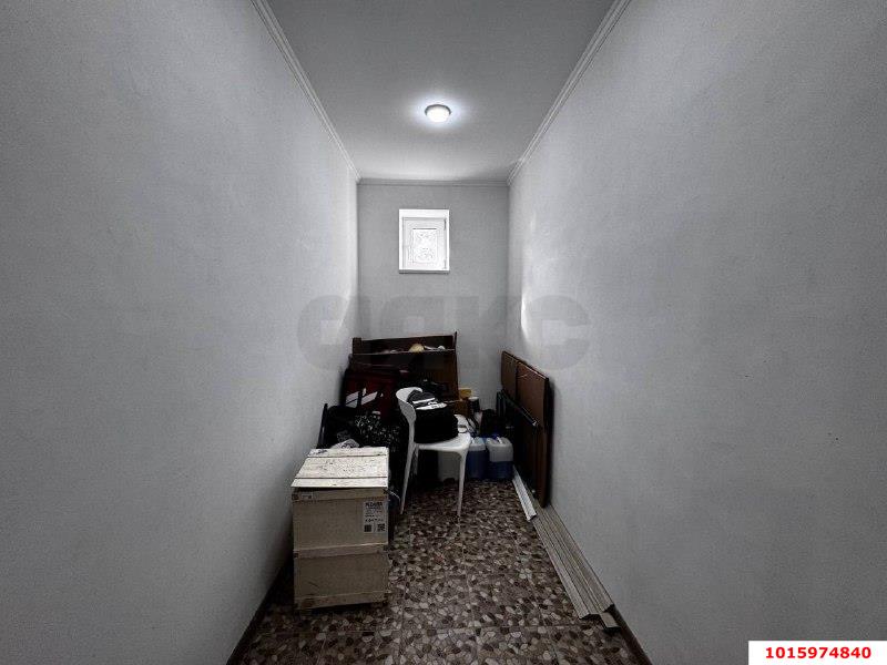 Фото №10: Дом 97 м² + 6 сот. - Елизаветинская, Прикубанский внутригородской округ, ст Голубая Нива, ул. Рябиновая