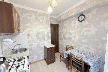 Фото №3: 3-комнатная квартира 60 м² - Краснодар, мкр. Фестивальный, ул. Котовского, 94