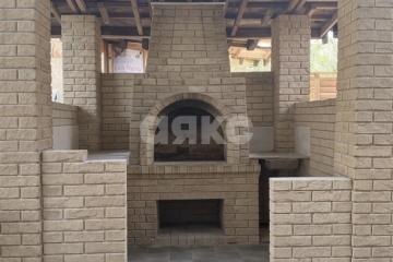 Фото №4: Дом 184 м² - Мариуполь, р. Приморский, пер. Спортивный, 13