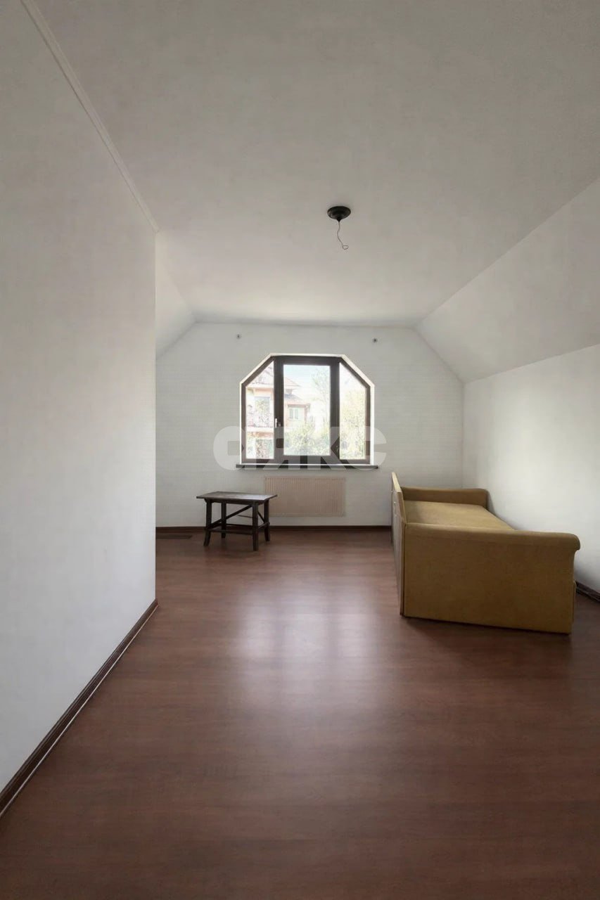 Фото №5: Дом 184 м² + 7.65 сот. - Мариуполь, р. Приморский, пер. Спортивный, 13