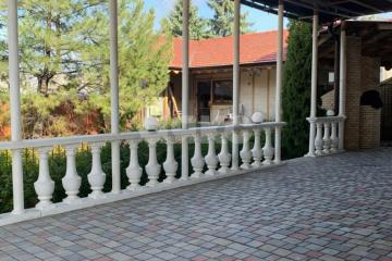 Фото №2: Дом 184 м² - Мариуполь, р. Приморский, пер. Спортивный, 13