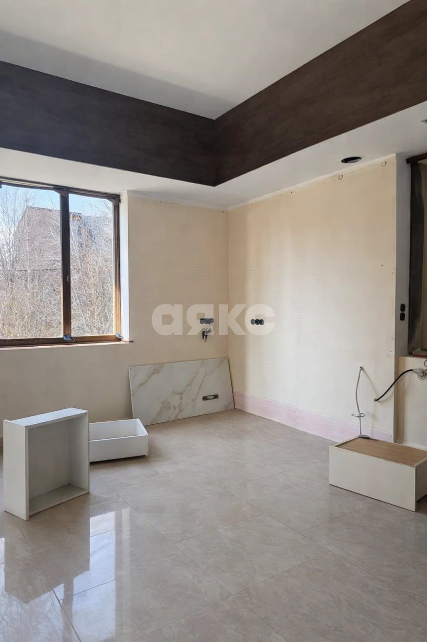 Фото №8: Дом 184 м² + 7.65 сот. - Мариуполь, р. Приморский, пер. Спортивный, 13