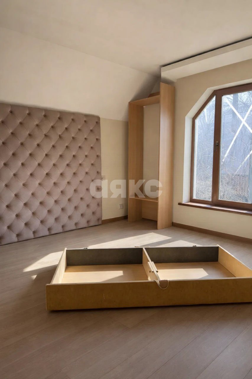 Фото №9: Дом 184 м² + 7.65 сот. - Мариуполь, р. Приморский, пер. Спортивный, 13