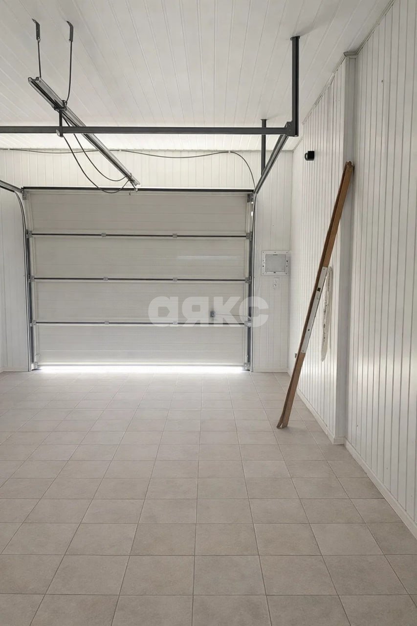 Фото №3: Дом 184 м² + 7.65 сот. - Мариуполь, р. Приморский, пер. Спортивный, 13