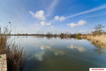 Фото №5: Земельный участок под ИЖС - Дядьковская, ул. Захарченко