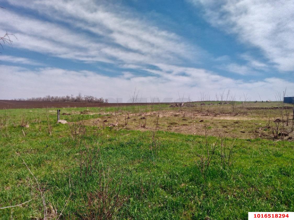 Фото №4: Земельный участок под ИЖС - Дядьковская, ул. Захарченко