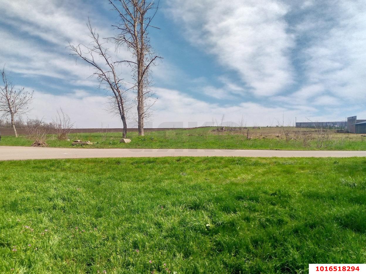 Фото №10: Земельный участок под ИЖС - Дядьковская, ул. Захарченко