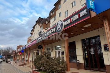 Фото №5: 3-комнатная квартира 104 м² - Армавир, ул. Ефремова, 107