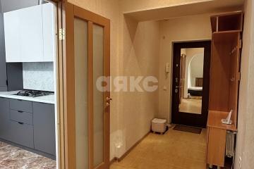 Фото №3: 3-комнатная квартира 104 м² - Армавир, ул. Ефремова, 107