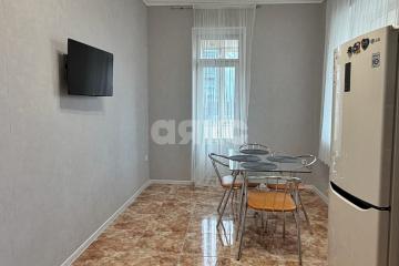 Фото №5: 3-комнатная квартира 104 м² - Армавир, ул. Ефремова, 107