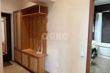 Фото №4: 3-комнатная квартира 104 м² - Армавир, ул. Ефремова, 107