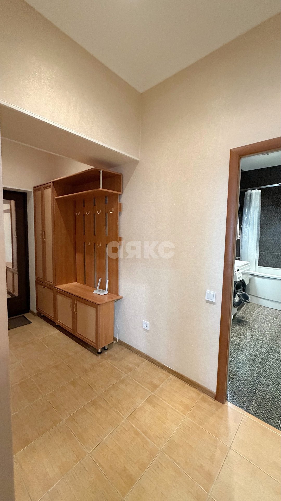 Фото №4: 3-комнатная квартира 104 м² - Армавир, ул. Ефремова, 107