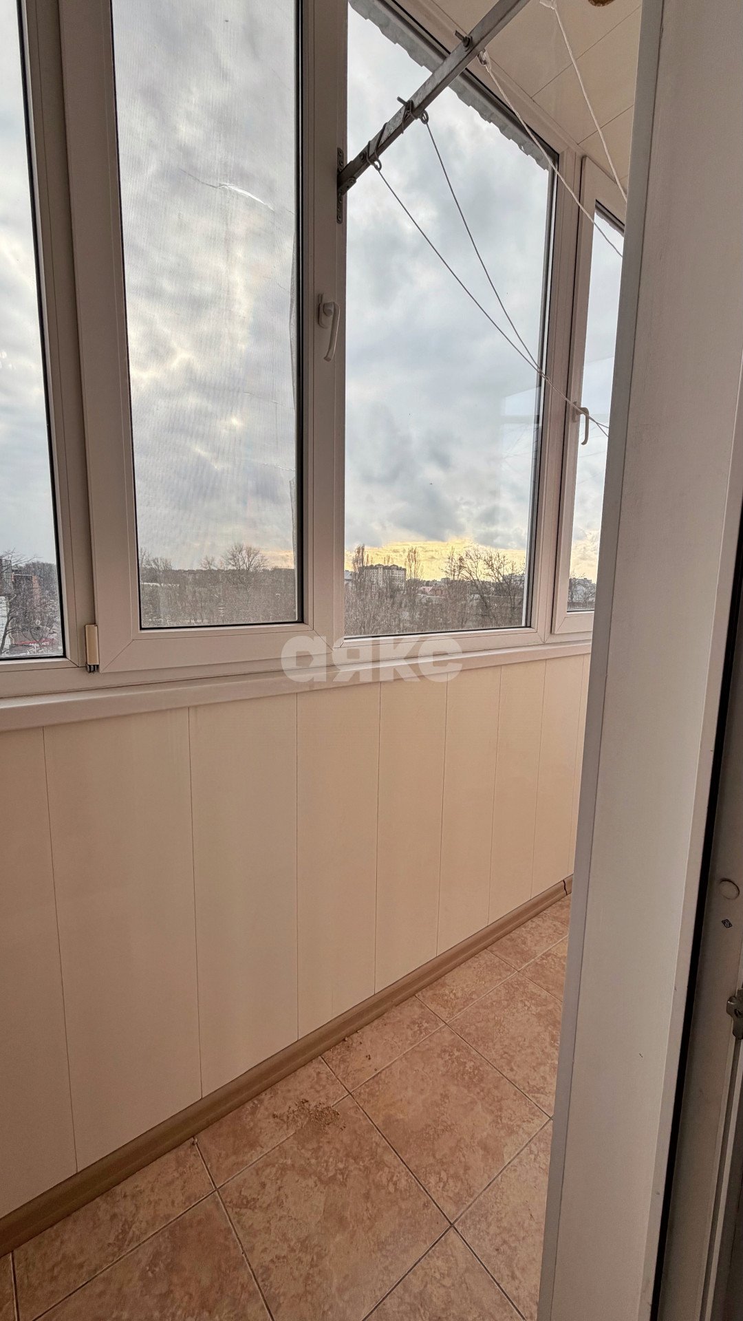 Фото №9: 3-комнатная квартира 104 м² - Армавир, ул. Ефремова, 107