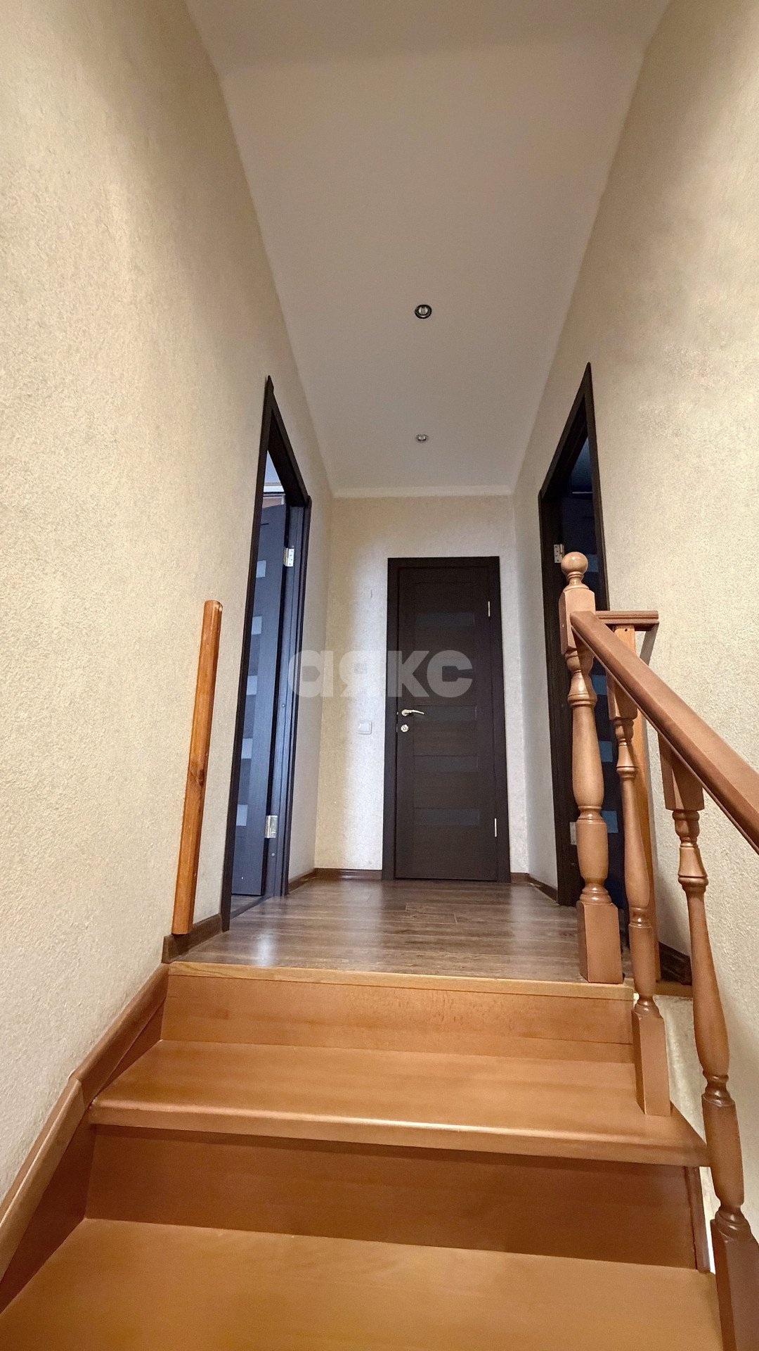 Фото №21: 3-комнатная квартира 104 м² - Армавир, ул. Ефремова, 107